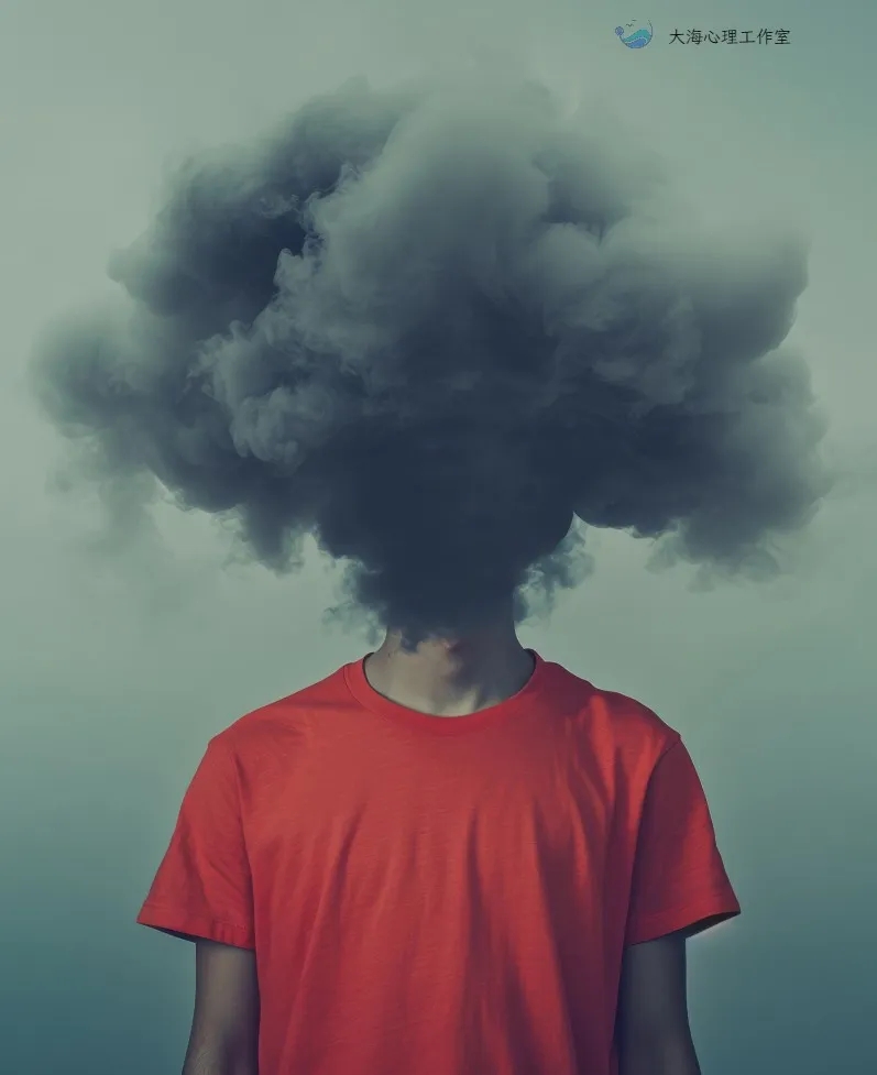在低谷的時候，你會做什麼？