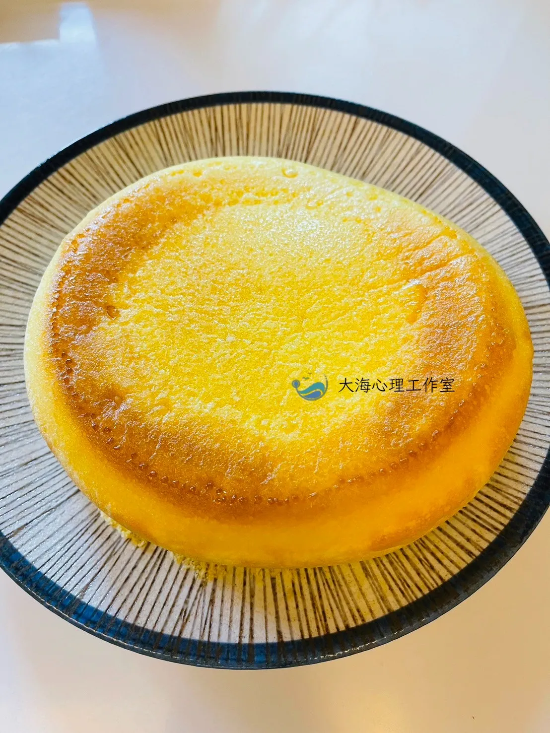 【高雄心理諮商師】我不夠好，不值得被愛