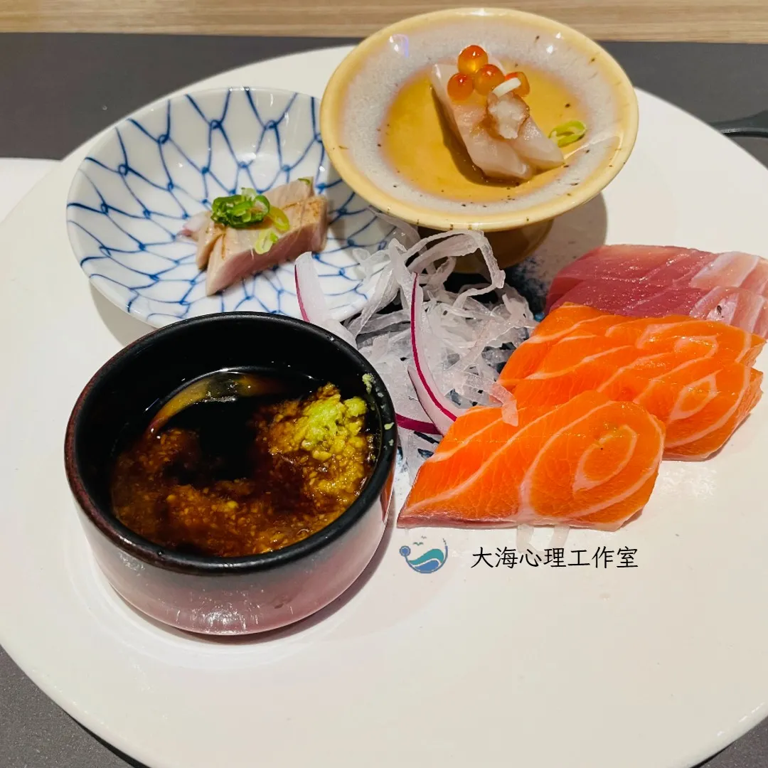 儀式感