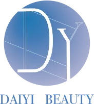 D.Y美學-熱蠟除毛,台中熱蠟除毛,北屯熱蠟除毛