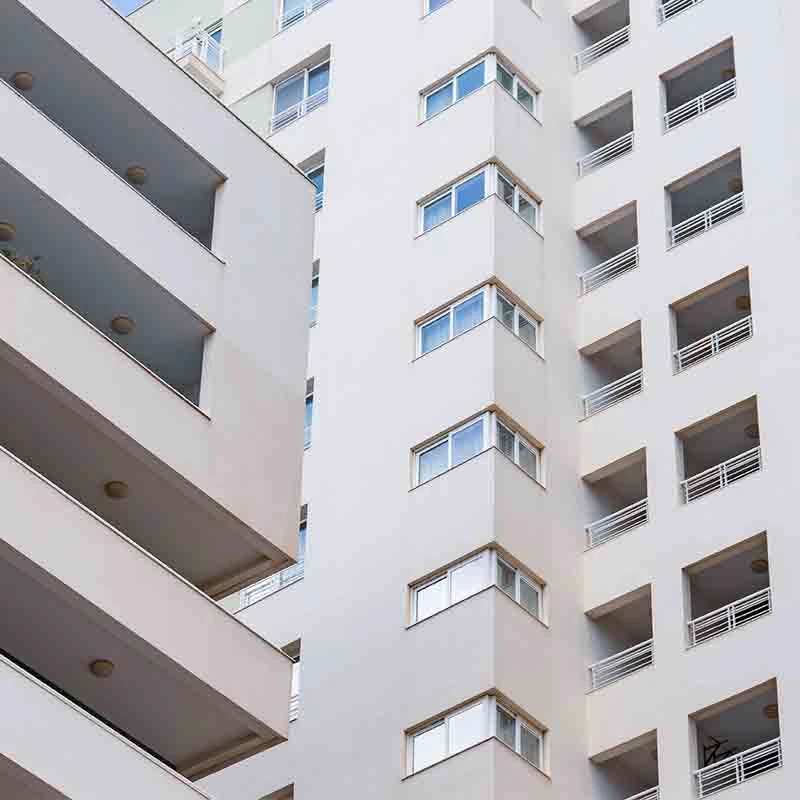 社會住宅