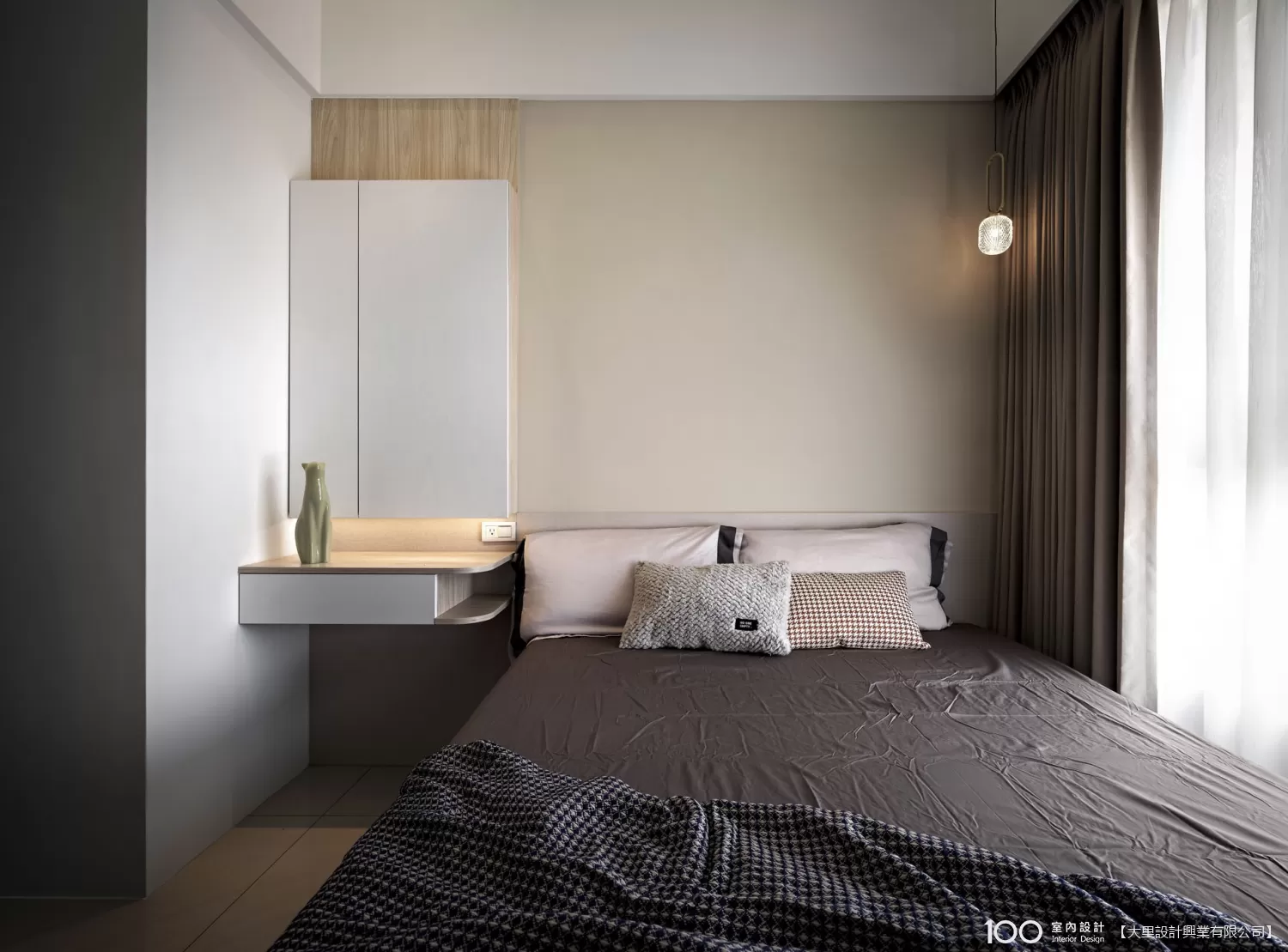 2025台灣樓中樓／夾層屋法規大解析！定義差異＋違建風險一次看懂