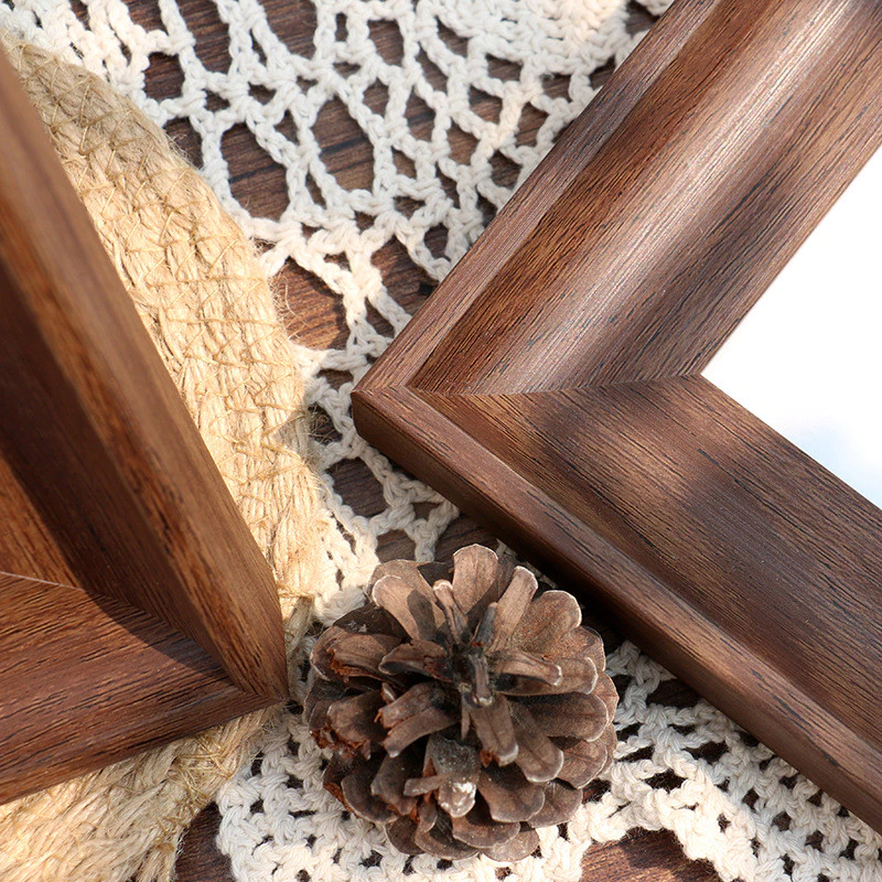 簡約設計內凹相框 A1相框 60CM以上大尺寸相框 新古典掛牆30吋畫框 台灣出貨