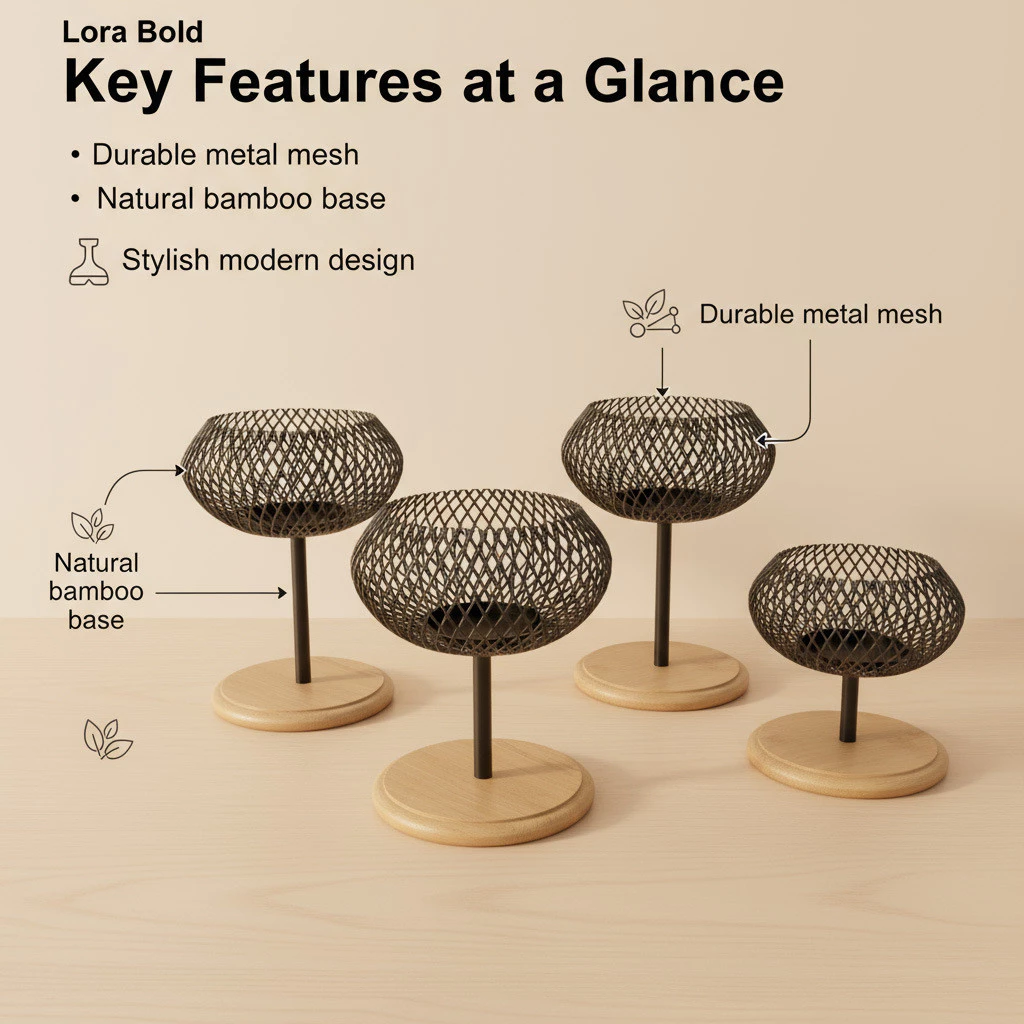 氣氛燭台鐵藝燭台 香氛燈蠟燭托 情境燭燈臺 復古蠟燭座家居擺飾 台灣出貨