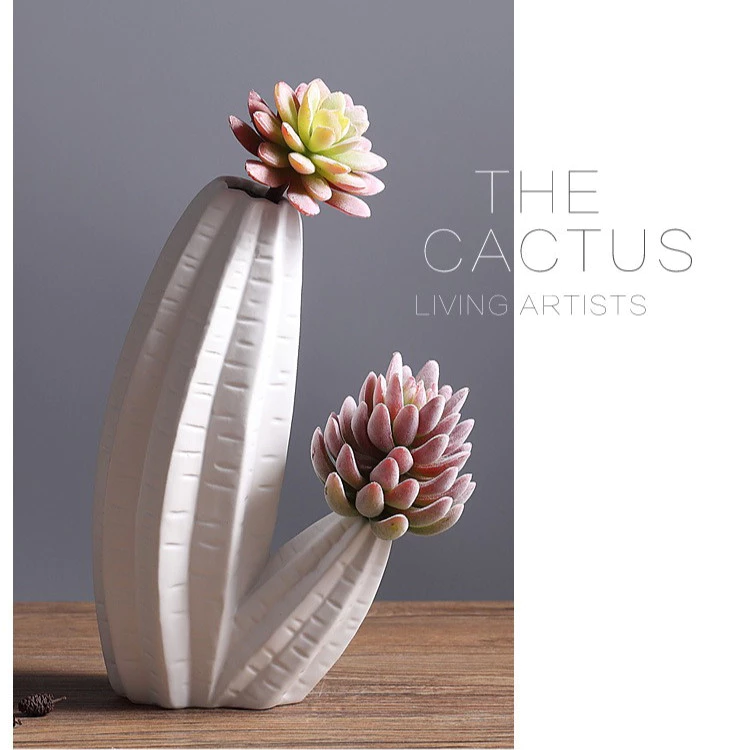 懷舊老式煤油燈款 復古蠟燭台 創意燭光晚餐道具 酒吧 咖啡廳 餐廳 燭台擺件 台灣出貨