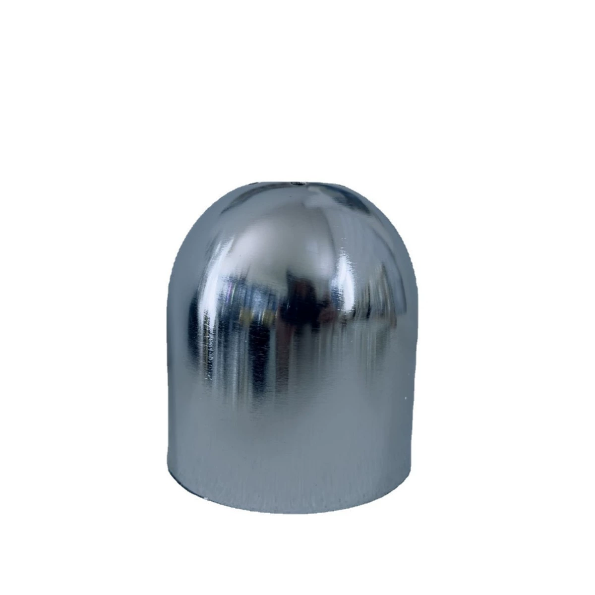 香薰罩樣板房道具衛生間浴室櫃擺件套裝輕奢衛浴創意託盤香水