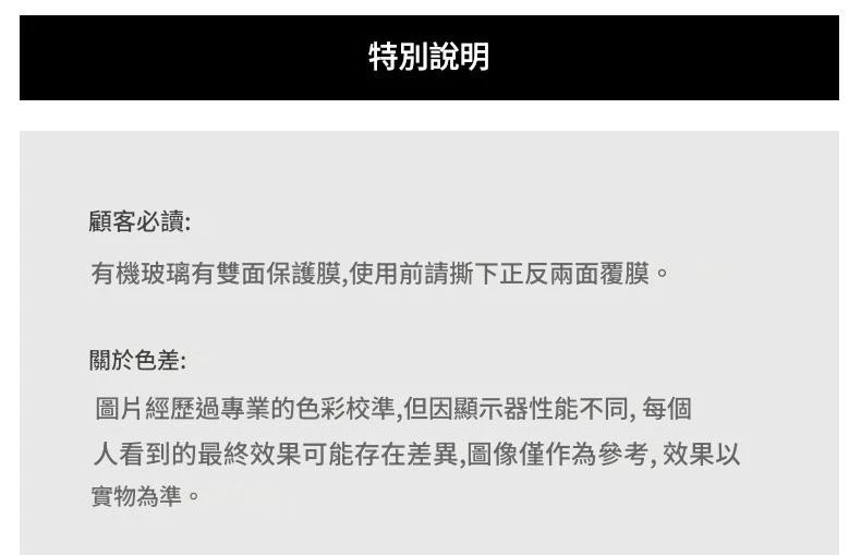 立體中空A3 A4相框空框掛牆木質乾燥花蝴蝶標本框手工diy擺台多種規格畫框台灣出貨