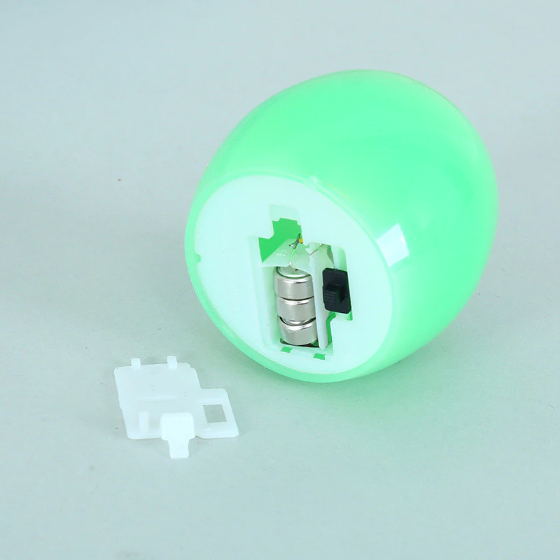 創意led電子搖擺蠟燭燈 婚禮裝飾節慶活動佈置蠟燭 蘋果仿真火焰搖擺蠟燭 台灣出貨