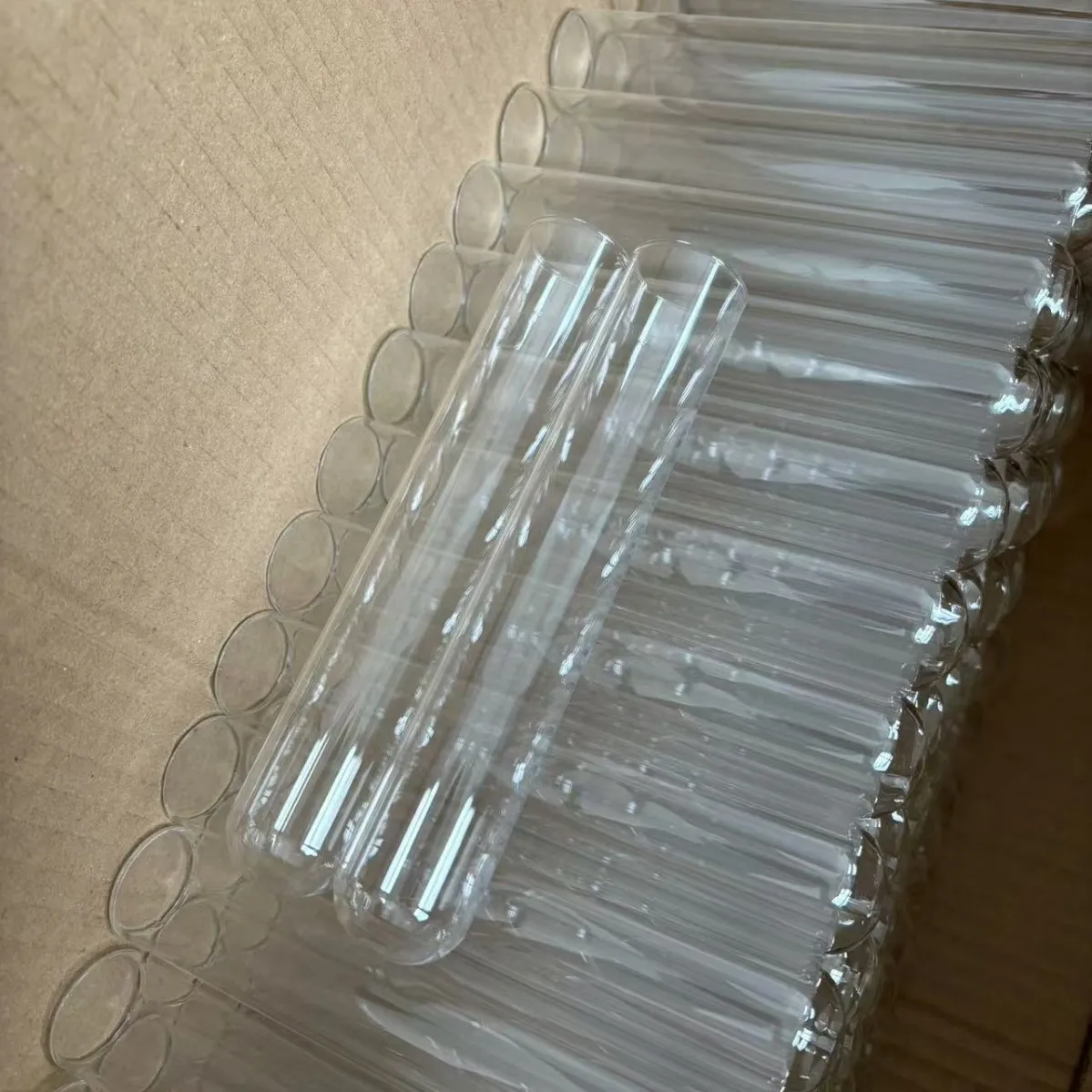 實木花瓶簡約家居插花花器工藝品擺件裝飾桌面客廳展櫃花瓶