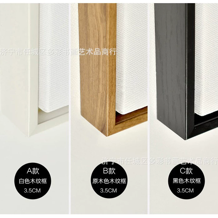 瑞士vitar博物館100椅子現代藝術掛畫包豪斯設計師大幅落地裝飾畫