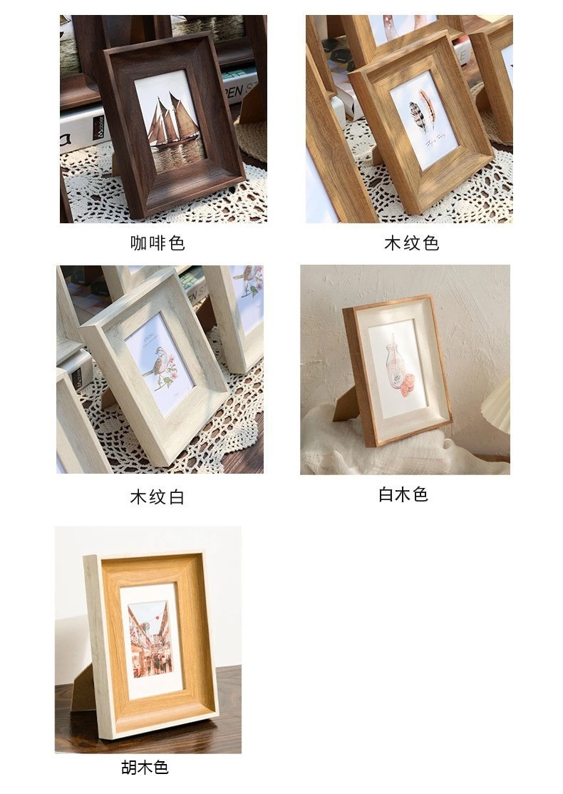 簡約設計內凹相框 A1相框 60CM以上大尺寸相框 新古典掛牆30吋畫框 台灣出貨