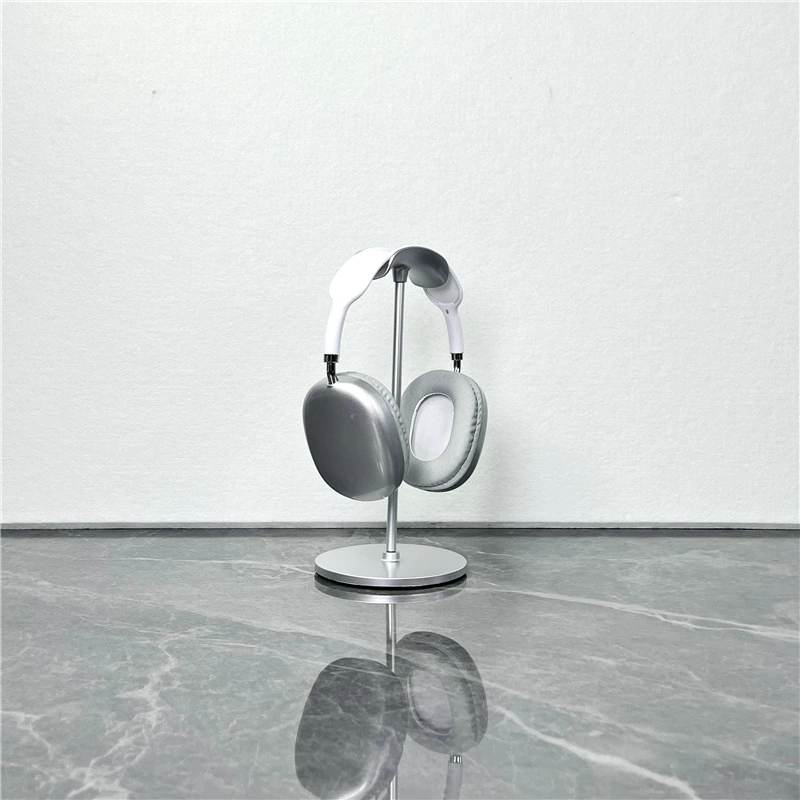 馬歇爾音箱模型音響擺件道具裝飾別墅樣板間 非真機不能播放