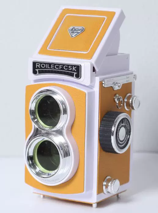 樣品屋單反相機道具裝飾攝影主題北歐現代家居售樓處裝飾桌面擺件