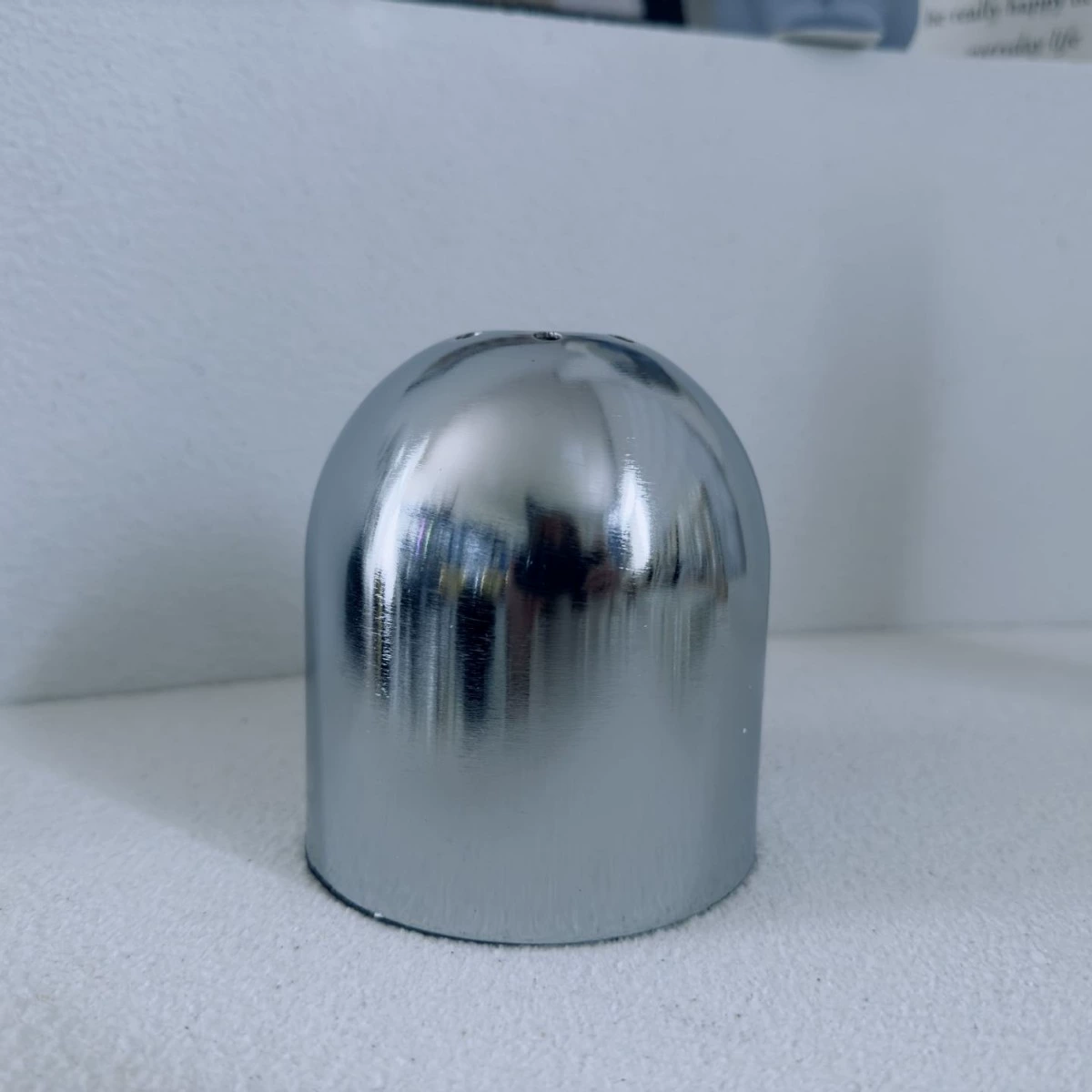 香薰罩樣板房道具衛生間浴室櫃擺件套裝輕奢衛浴創意託盤香水