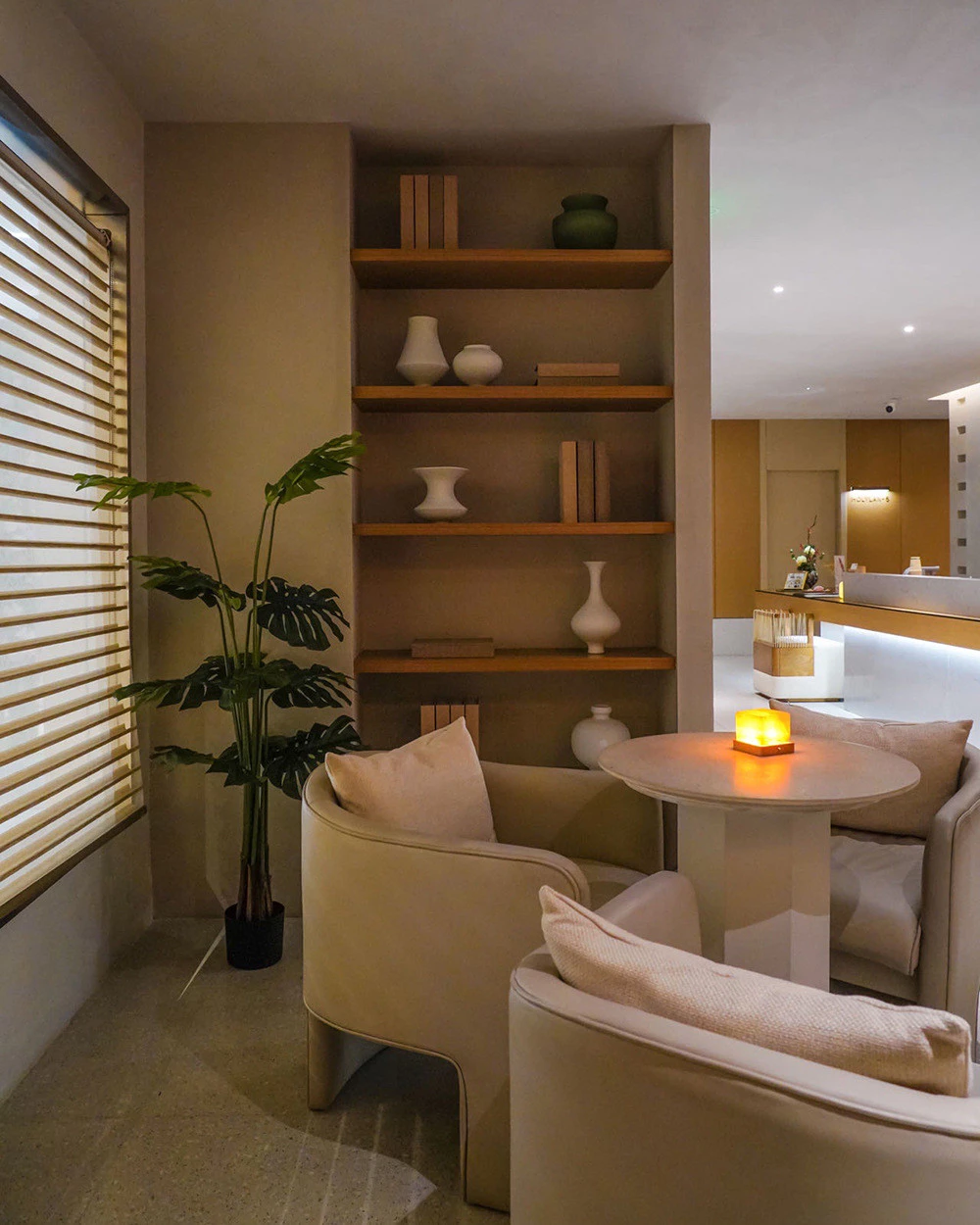 折疊款簡約素色裝飾書 大小款拍攝道具模型書房書櫃素色假書 台灣出貨