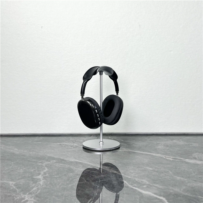 馬歇爾音箱模型音響擺件道具裝飾別墅樣板間 非真機不能播放