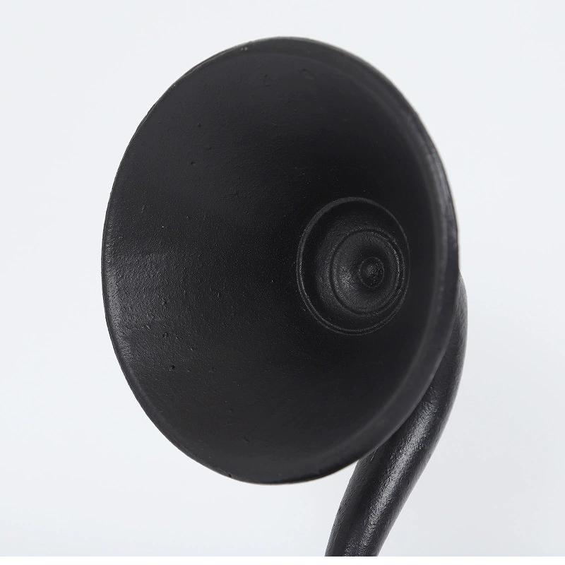 現代音樂主題模擬立式黑膠復古唱片機留聲機樣品屋售樓處書房擺件