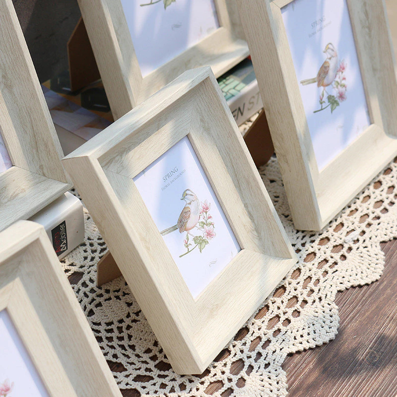 簡約設計內凹相框 A1相框 60CM以上大尺寸相框 新古典掛牆30吋畫框 台灣出貨