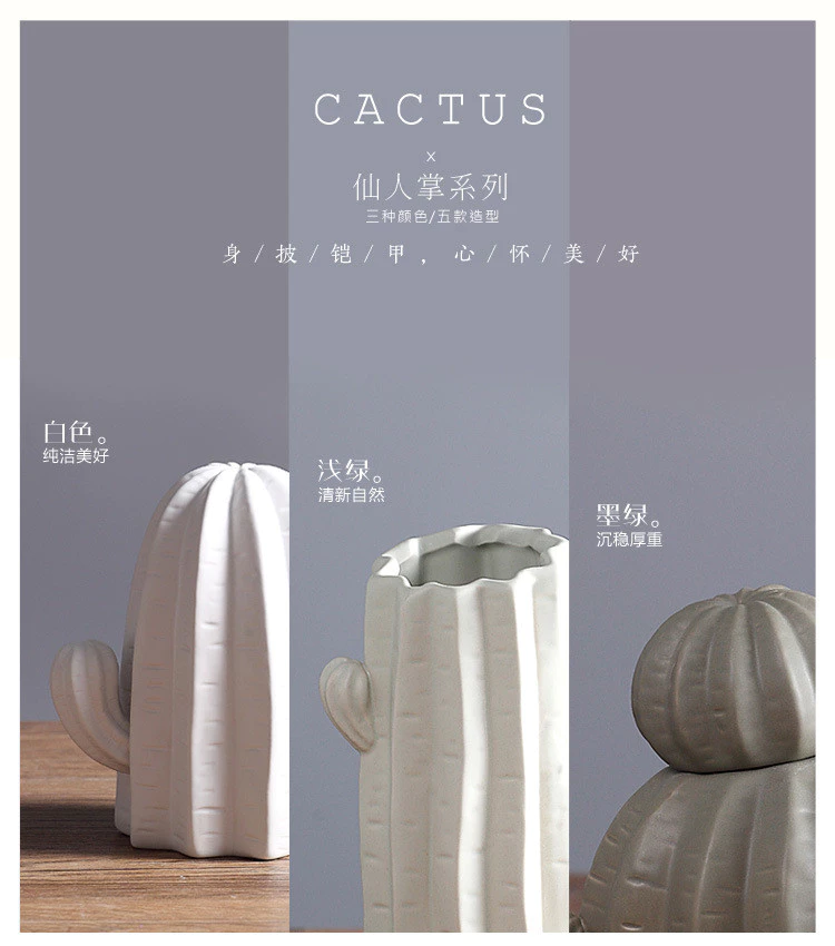 懷舊老式煤油燈款 復古蠟燭台 創意燭光晚餐道具 酒吧 咖啡廳 餐廳 燭台擺件 台灣出貨