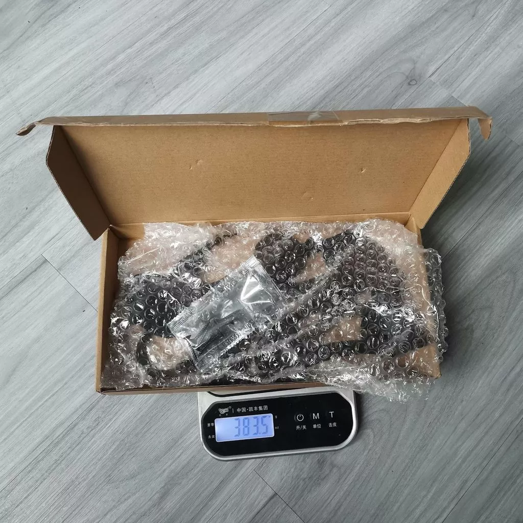 歐式壁掛鐵藝音符燭台 掛牆燭光晚餐造型鐵製壁掛燭台 壁掛裝飾 台灣出貨