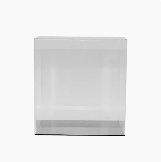 輕奢現代意式售樓處菜花陶瓷花器樣板房間書房玄關過道軟裝花瓶