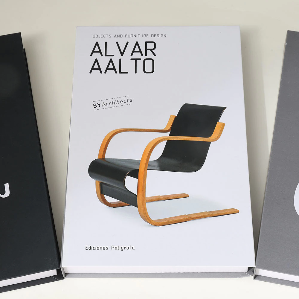 現代簡約折疊仿真裝飾書黑白時尚英文假書擺飾軟裝飾品 台灣出貨