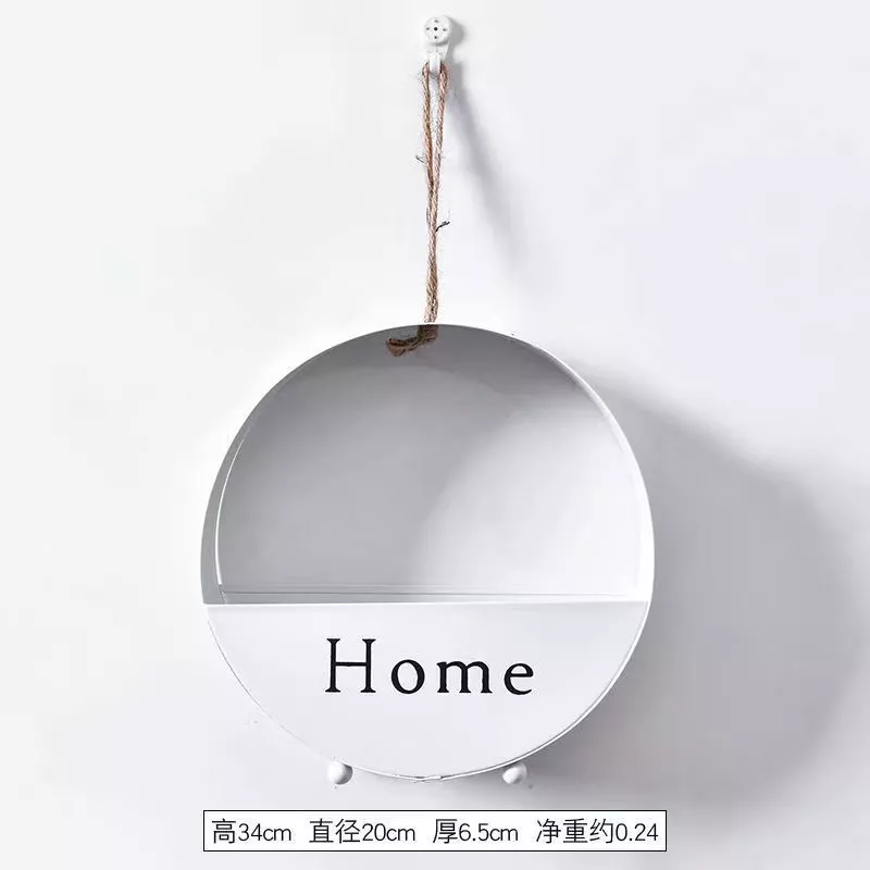 綠牆 花牆適用 玄關客廳臥室牆面香氛掛牆裝飾 花牆壁佈置掛件 背景裝飾花藝壁掛 台灣出貨