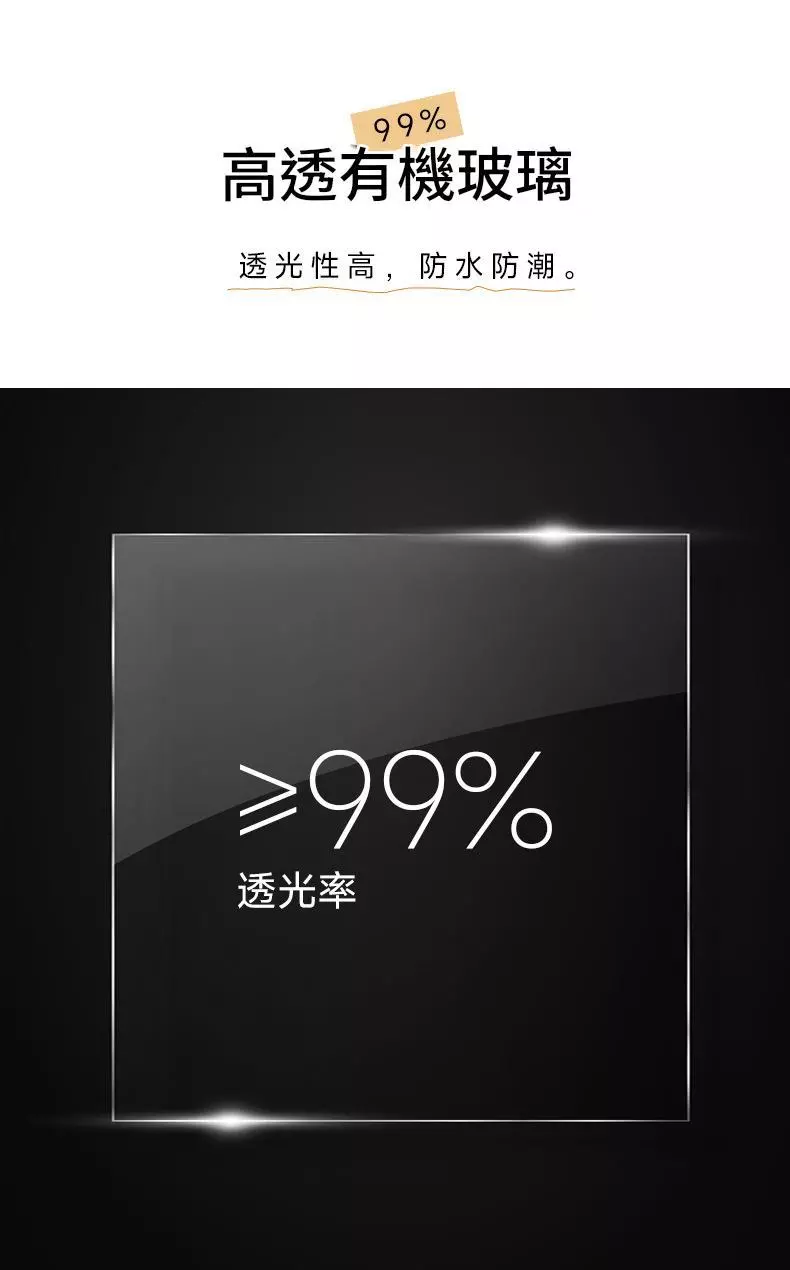 立體中空A3 A4相框空框掛牆木質乾燥花蝴蝶標本框手工diy擺台多種規格畫框台灣出貨