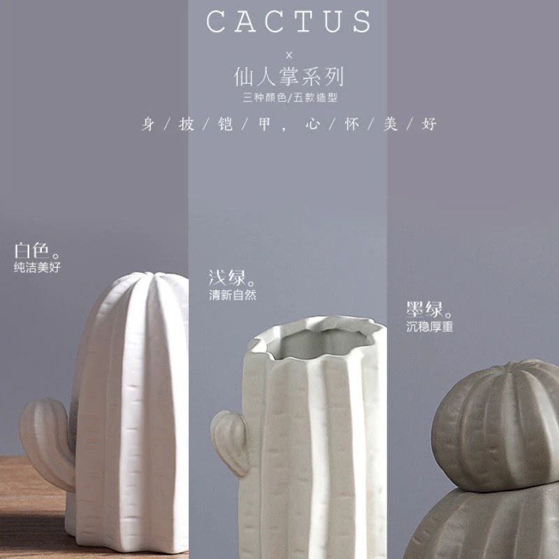 懷舊老式煤油燈款 復古蠟燭台 創意燭光晚餐道具 酒吧 咖啡廳 餐廳 燭台擺件 台灣出貨