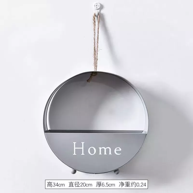 綠牆 花牆適用 玄關客廳臥室牆面香氛掛牆裝飾 花牆壁佈置掛件 背景裝飾花藝壁掛 台灣出貨