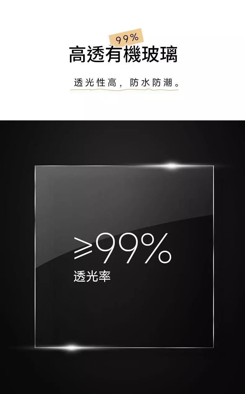 16吋大尺寸立體中空相框 5CM空框掛牆木質乾燥花蝴蝶標本框 手工DIY擺台多種規格畫框台灣出貨