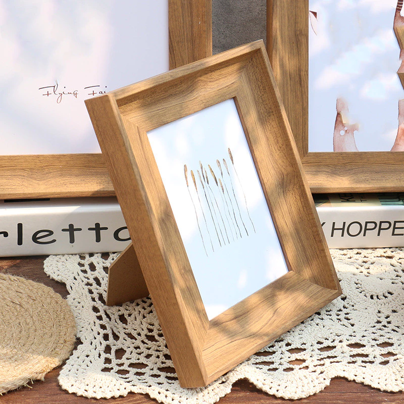 簡約設計內凹相框 A1相框 60CM以上大尺寸相框 新古典掛牆30吋畫框 台灣出貨