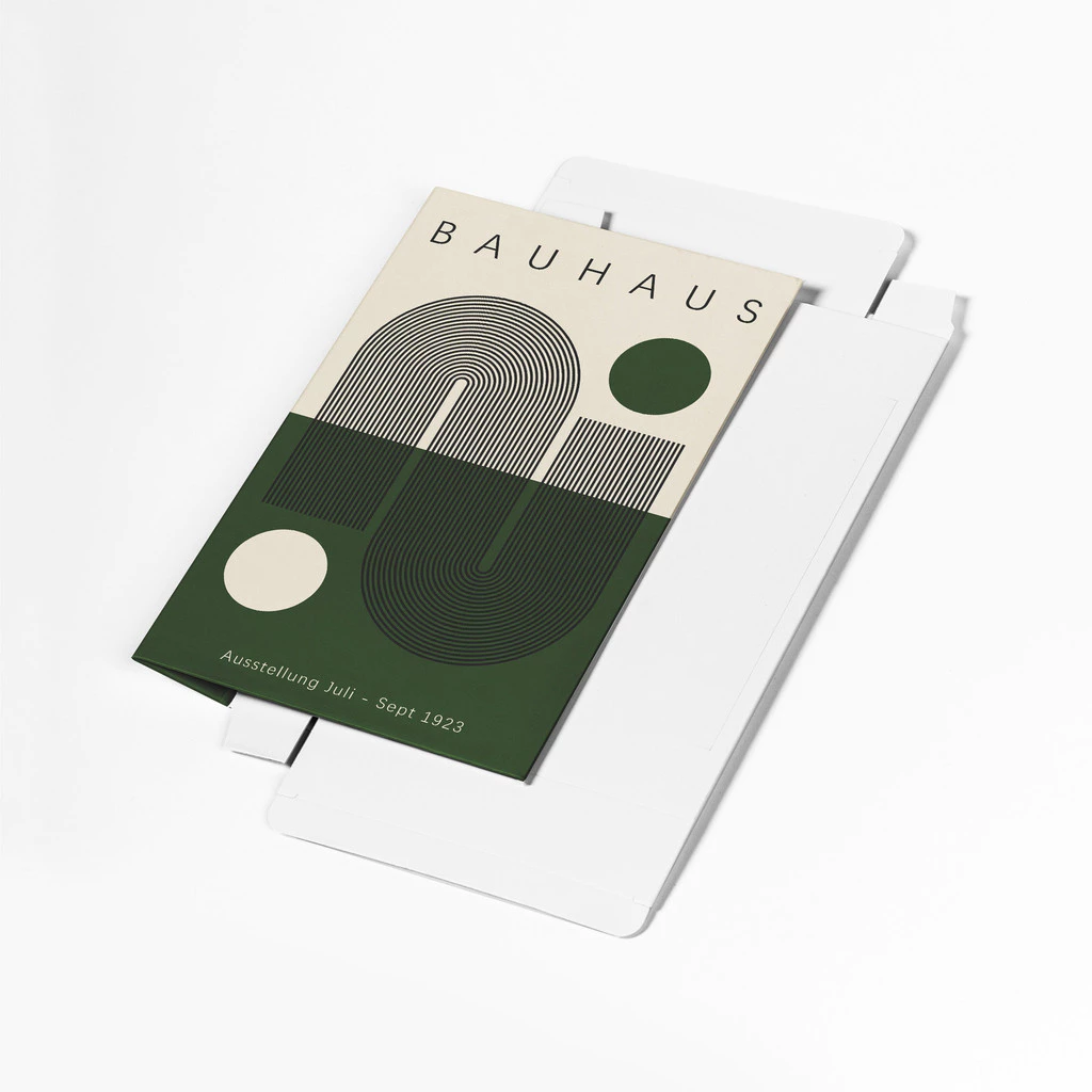 創意圖形裝飾書藝術設計系列假書軟裝飾品拍攝道具擺飾布置 台灣出貨