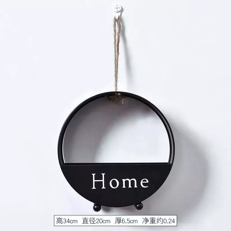 綠牆 花牆適用 玄關客廳臥室牆面香氛掛牆裝飾 花牆壁佈置掛件 背景裝飾花藝壁掛 台灣出貨