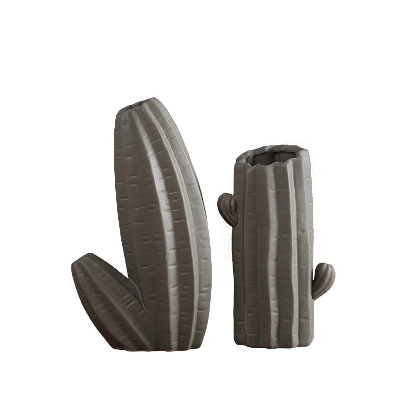 懷舊老式煤油燈款 復古蠟燭台 創意燭光晚餐道具 酒吧 咖啡廳 餐廳 燭台擺件 台灣出貨