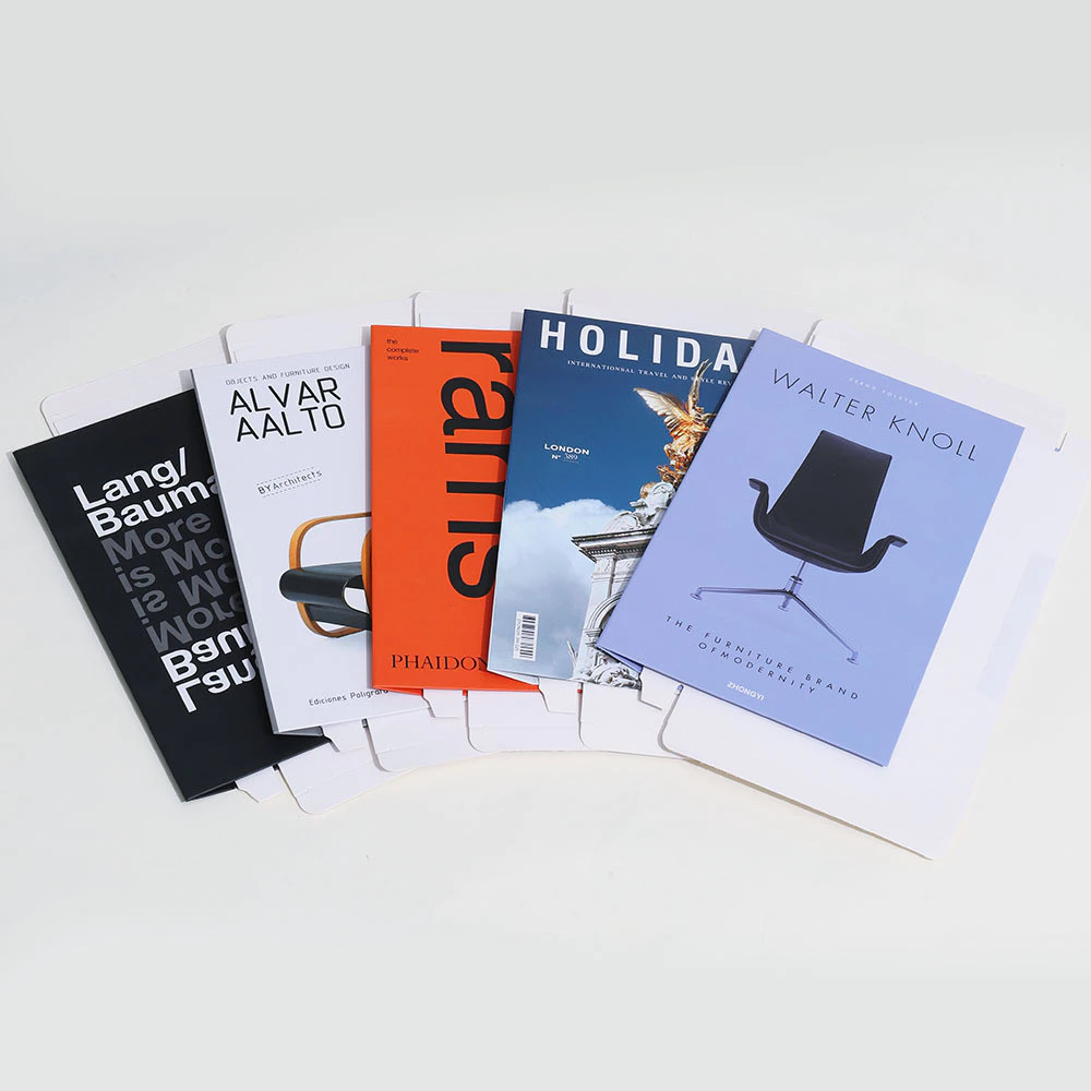 折疊薄型假書家居咖啡桌道具書創意模擬書拍攝仿真書模型裝飾台灣出貨