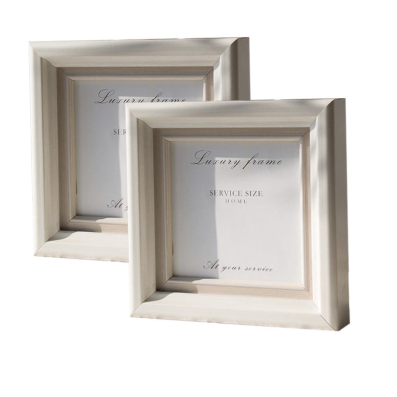 油畫 相框 桌面擺飾 掛牆6吋簡約畫框 裝裱 照相館 照片牆 8吋10吋 可批發 台灣出貨