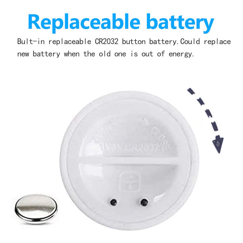 遇水即亮仿真蠟燭 無燄水上漂防水LED蠟燭 SPA淋浴水上裝飾蠟燭燈 婚禮蠟燭 暖黃閃 台灣出貨