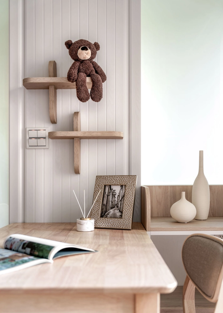 萬華昇陽逸居C宅