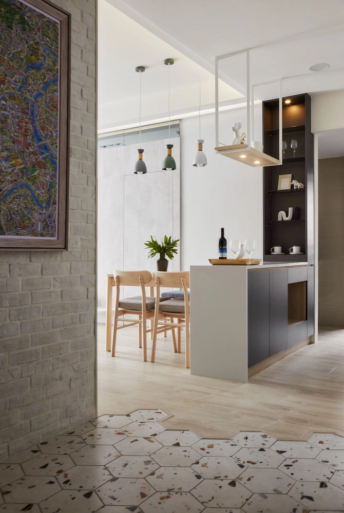 新莊榮馥大院C邸