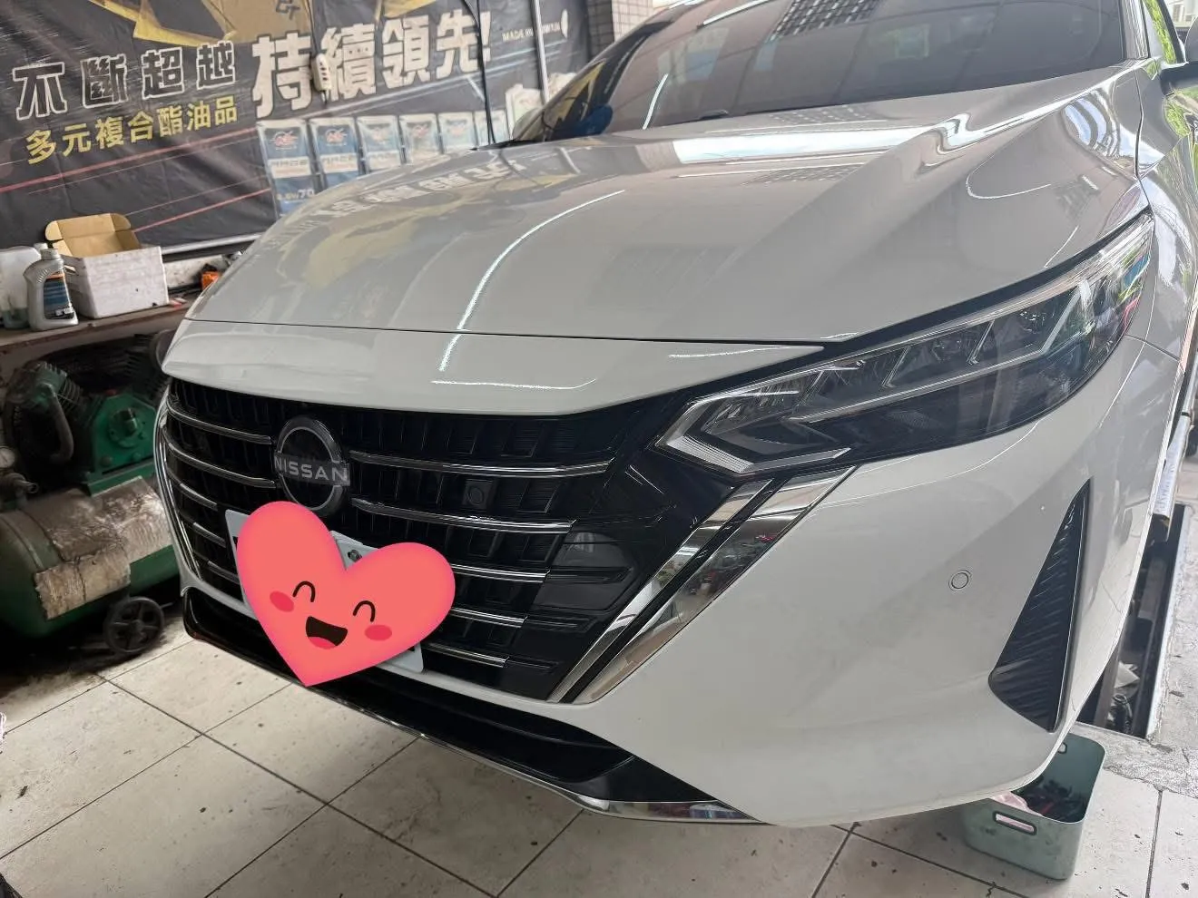 STP 降噪材料有什麼特別？和一般制震墊差在哪？｜汽車降噪工程｜桃園汽車降噪工程
