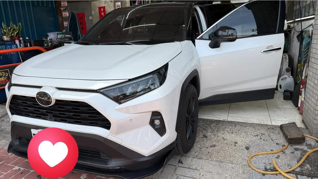 汽車隔音工程值得做嗎？｜汽車隔音工程｜桃園汽車隔音工程