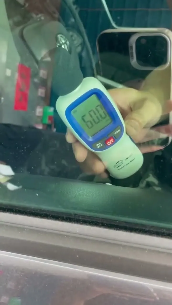 隔音到底是不是智商稅 實測數據跟你看