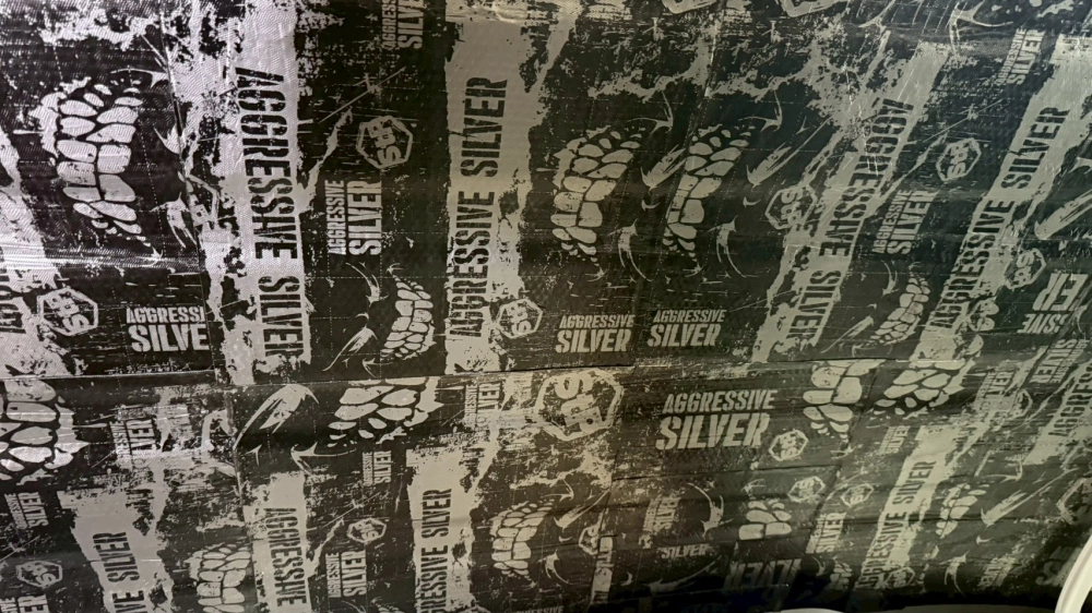 TOYOTA Town ACE 湯a仕全車STP隔音