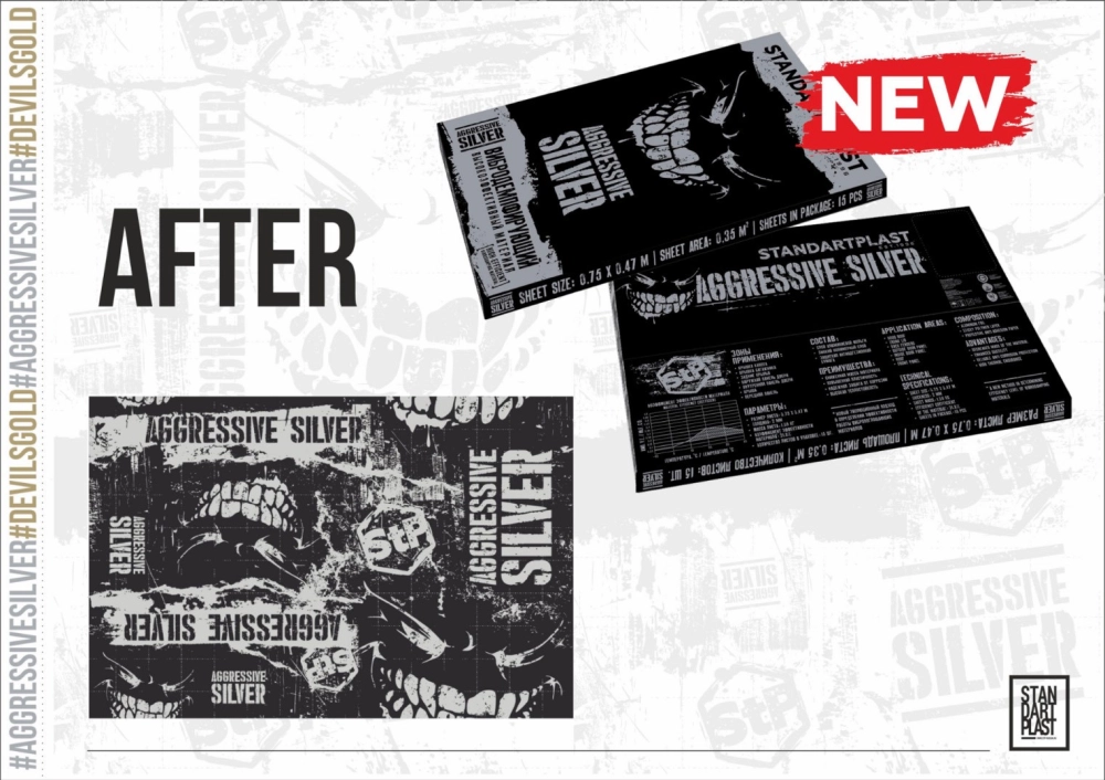 【Tesla Model Y STP 輪拱降噪升級】