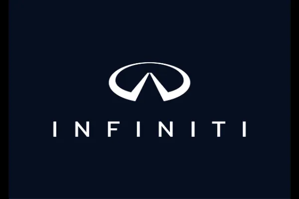 Infiniti