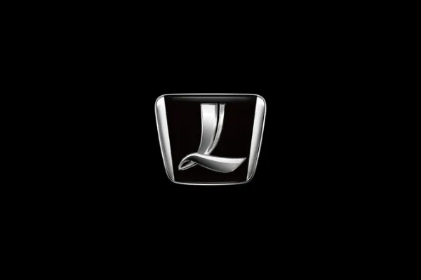Luxgen