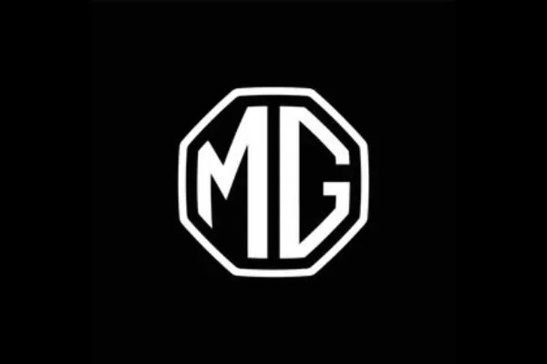 MG