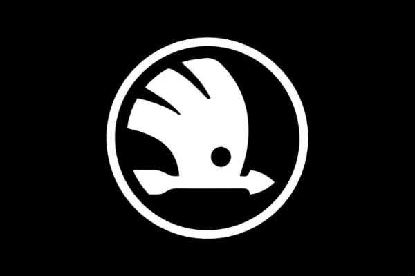Škoda