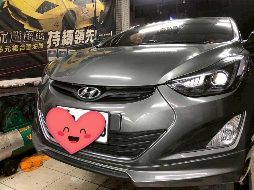 現代Elantra2
